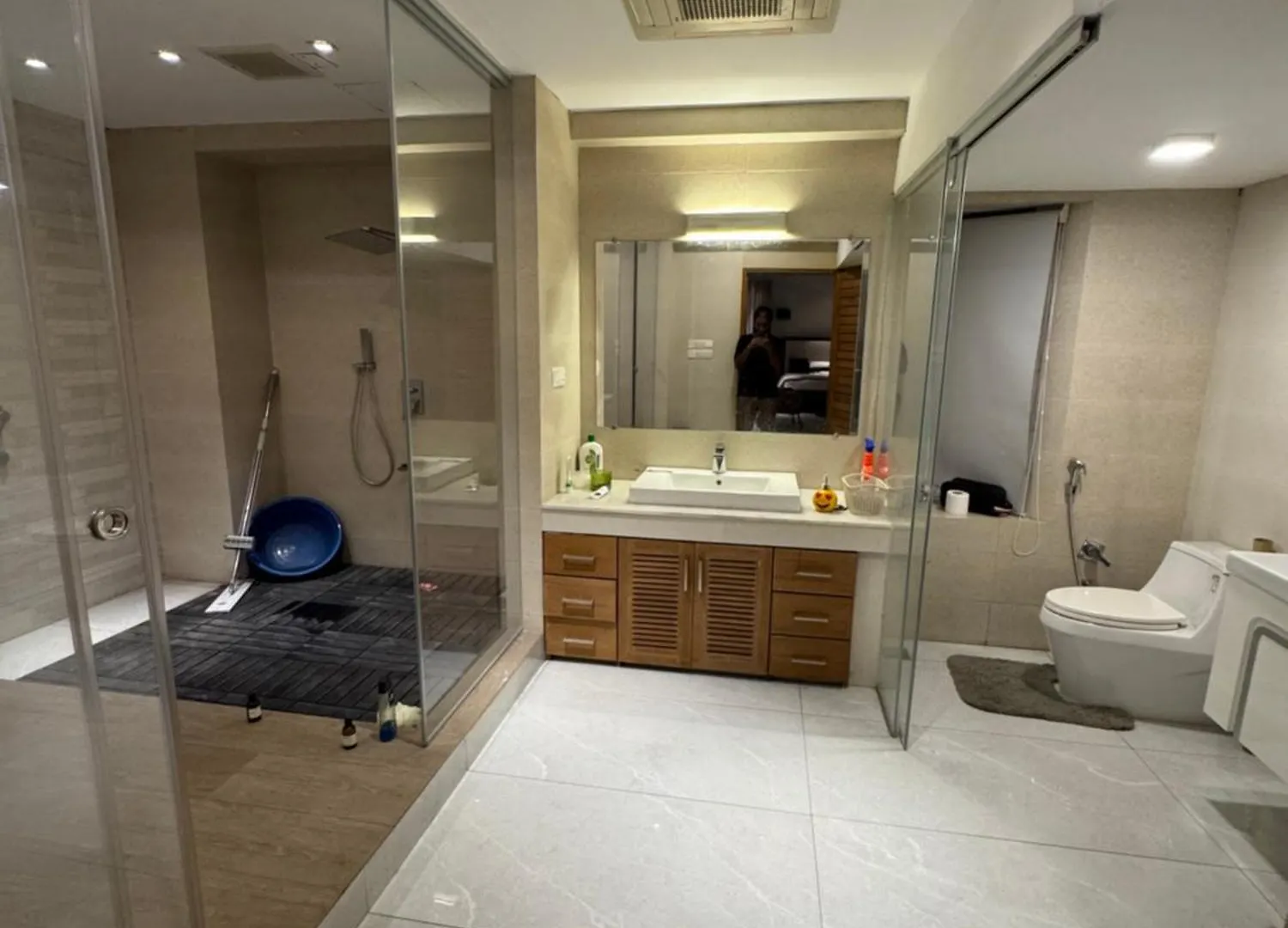 Dsq Villa Dhaka 0*,  Bangladesh