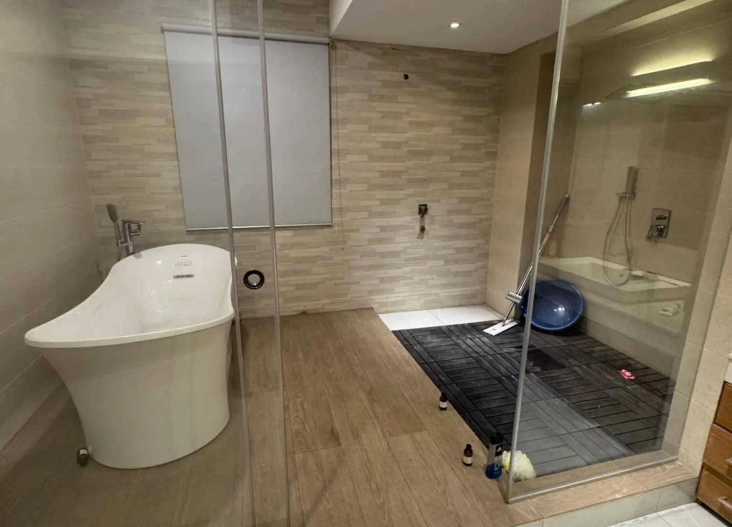 Apartment Dsq Villa Dhaka